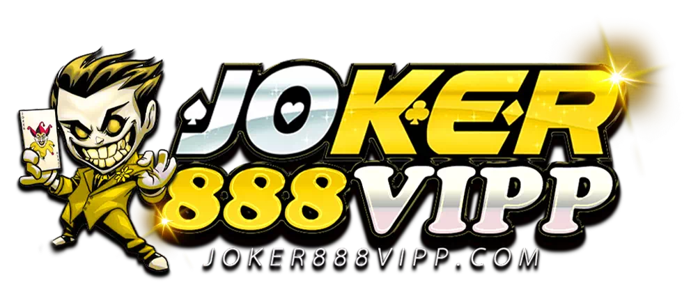 joker888vipp.com_logo